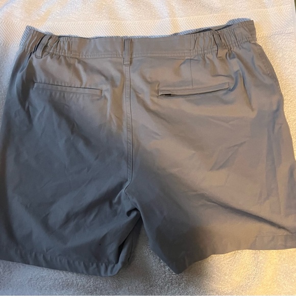 Size XL men’s 32 degrees shorts - Picture 2 of 3